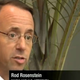 Rod Rosenstein, Maryland U.S. attorney
YouTube